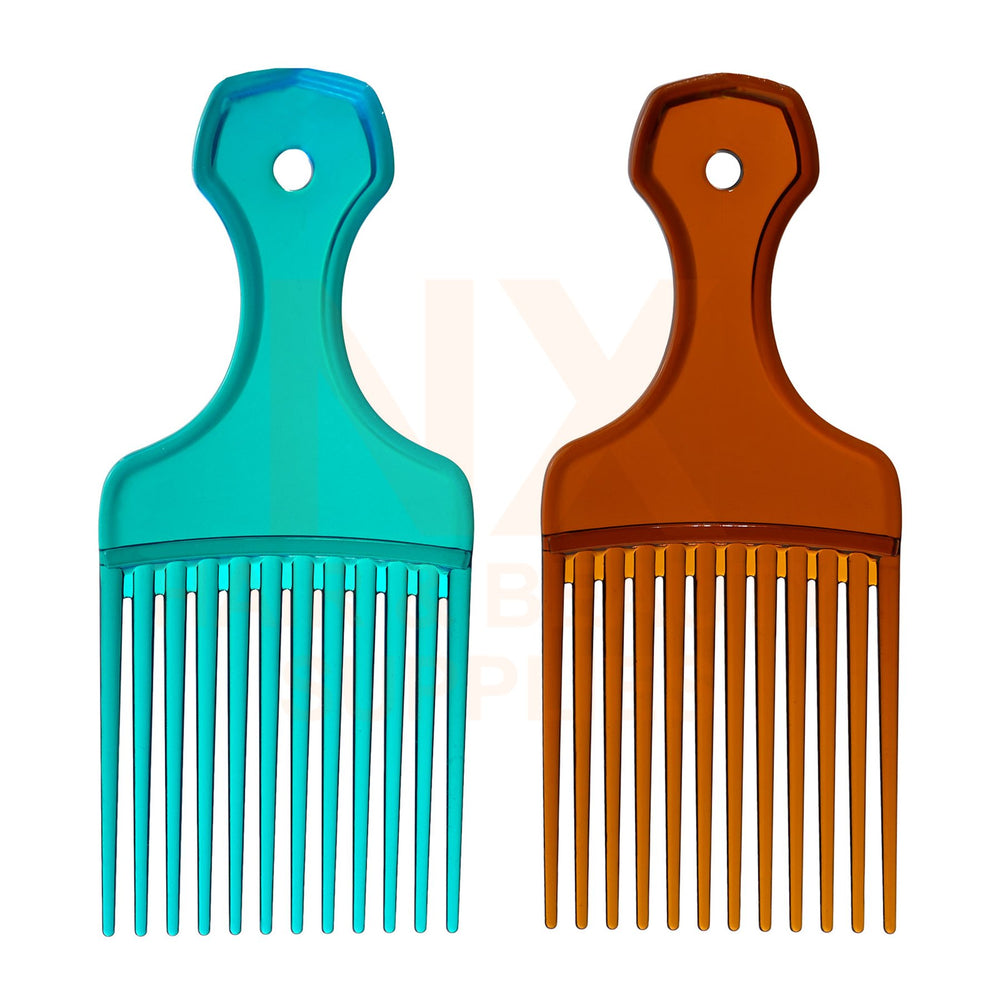 XD - 5022 - CHENGYE MESH COMB