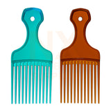 XD - 5022 - CHENGYE MESH COMB