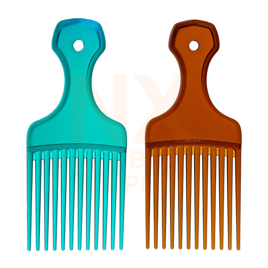 XD - 5022 - CHENGYE MESH COMB