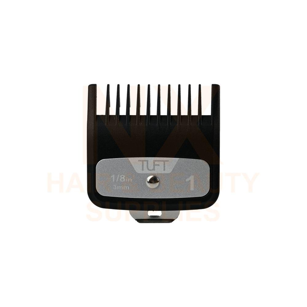 TUFT - V15 - VIPER-C - PROFESSIONAL CLIPPER
