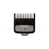 TUFT - V15 - VIPER-C - PROFESSIONAL CLIPPER