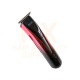 WAHL - 3031785 - COLOR STYLE DUO CORDLESS TRIMMER