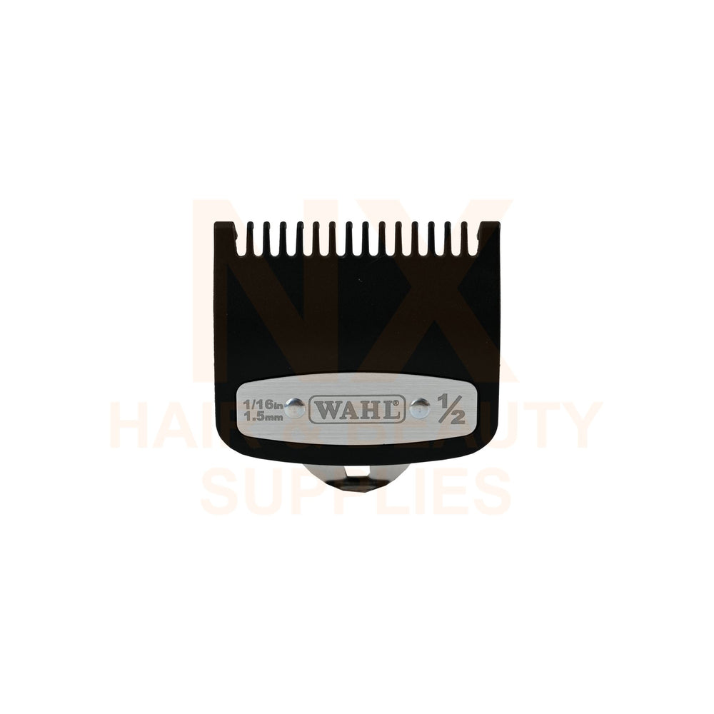 WAHL - 3028869 - 5-STAR - VAPOR SWITCH CORDLESS CLIPPER