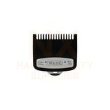 WAHL - 3028869 - 5-STAR - VAPOR SWITCH CORDLESS CLIPPER
