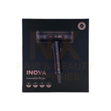 TUFT - 24-6927 - INOVA INNOVATIVE HAIR DRYER