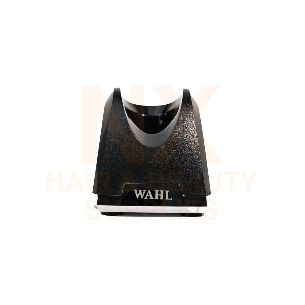 WAHL - 3026216 - 5-STAR DETAILER LI CORDLESS TRIMMER