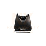 WAHL - 3026216 - 5-STAR DETAILER LI CORDLESS TRIMMER