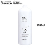 XINGWEI DISHIROU Amino Acid Shampoo 1900ml