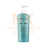 KERASTASE – CIMENT ANTI USURE 1000ml