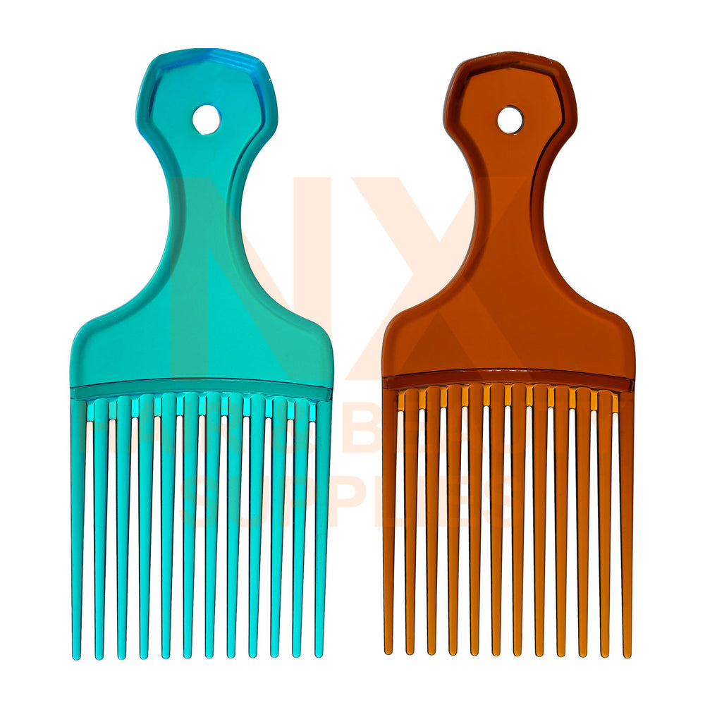 XD - 5022 - CHENGYE MESH COMB