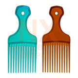 XD - 5022 - CHENGYE MESH COMB