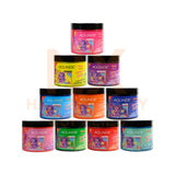 AOLINDE – UV NEON HAIR COLOR 400ML