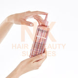 KERASTASE – SOIN ACIDE CHROMA GLOSS 210ML