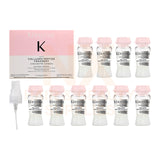 KERASTASE - FUSIO DOSE - 10X12ML