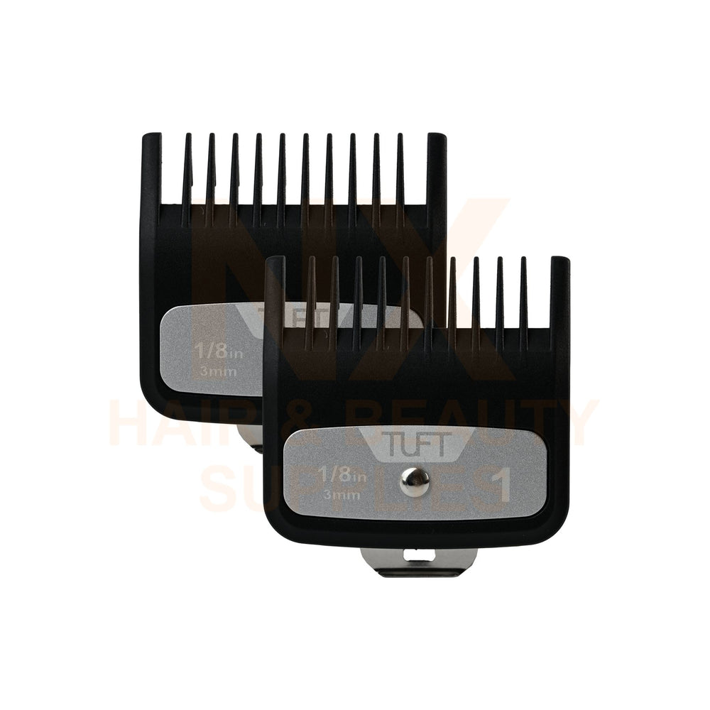 TUFT - V15 - VIPER-C - PROFESSIONAL CLIPPER