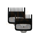 TUFT - V15 - VIPER-C - PROFESSIONAL CLIPPER