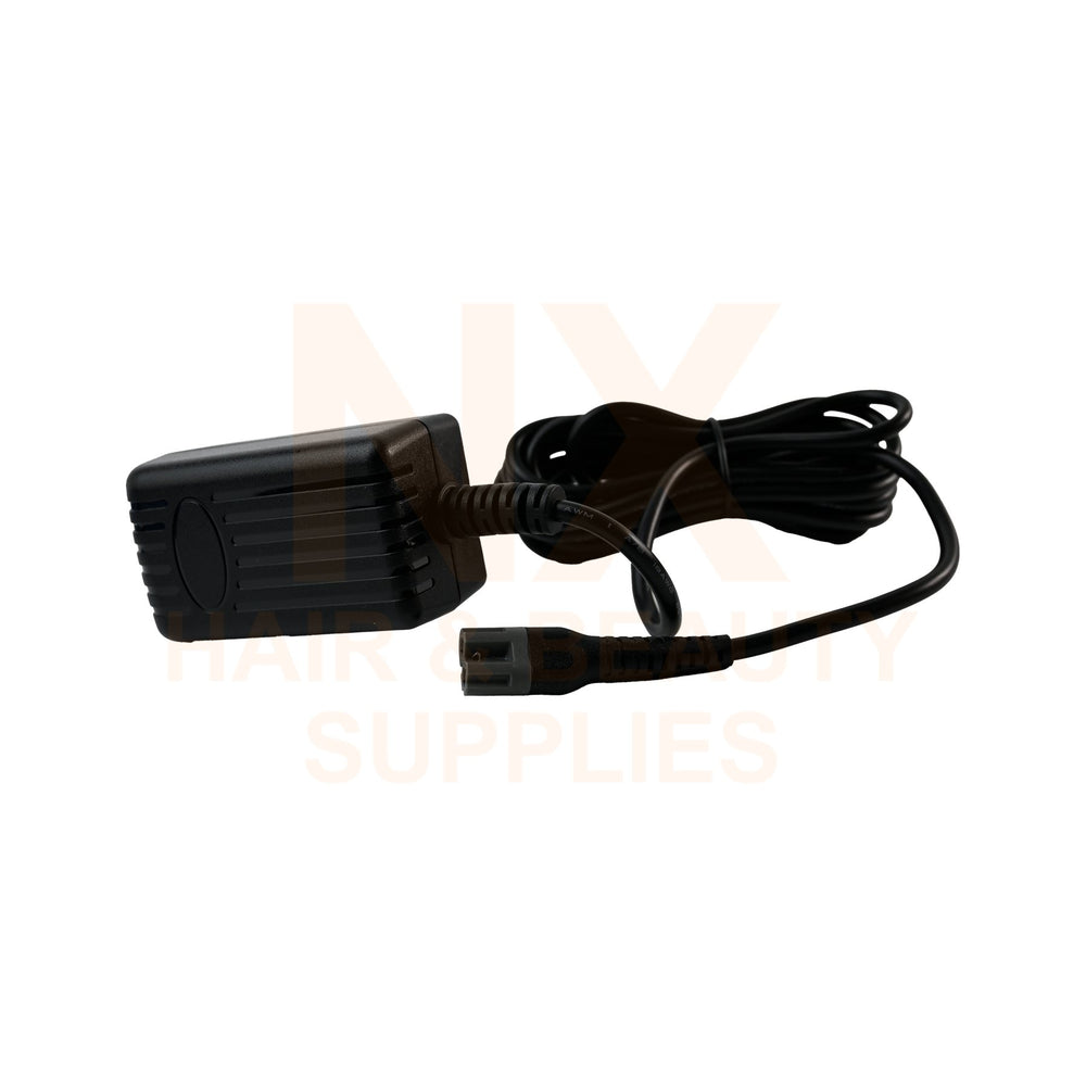 WAHL - 5 STAR HAIR CLIPPER - VAPOR SPACE