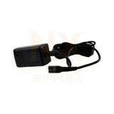 WAHL - 5 STAR HAIR CLIPPER - VAPOR SPACE
