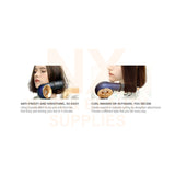 AMITY - ID-2000 - MAGICAL HAIR DRYER