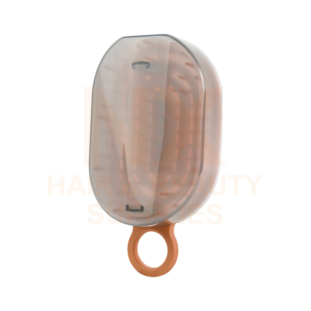 VIC+ – SZ–A24035–1 – QQ DETANGLING BRUSH
