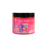 AOLINDE – UV NEON HAIR COLOR 400ML
