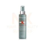 KERASTASE - GENESIS HOMME SPRAY DE FORCE EPAISSISSANT - 150ML