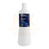 WELLA – WELLOXON PERFECT CREME DEVELOPER – 12%