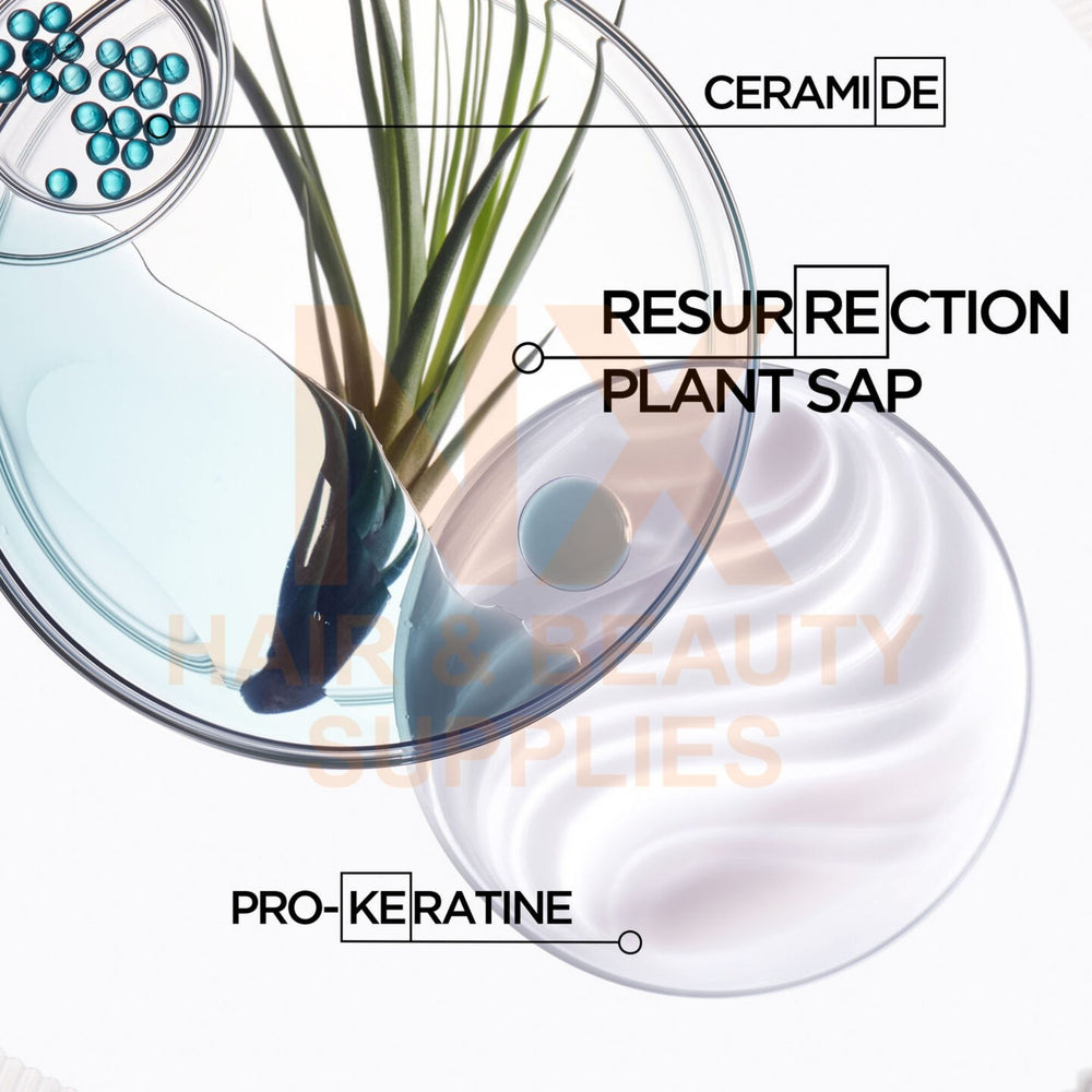 KERASTASE – CIMENT ANTI USURE 1000ml