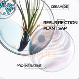 KERASTASE – CIMENT ANTI USURE 1000ml
