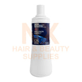 WELLA – WELLOXON PERFECT CREME DEVELOPER – 12%