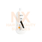 Art*s Collection – Superlative Developer 1000ml (3/6/9/12%)