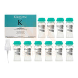 KERASTASE - FUSIO DOSE - 10X12ML
