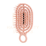 VIC+ – SZ–A24035–1 – QQ DETANGLING BRUSH