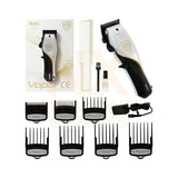 WAHL - 3030923 - 5-STAR - VAPOR CE CORDLESS CLIPPER