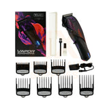 WAHL - 5 STAR HAIR CLIPPER - VAPOR SPACE