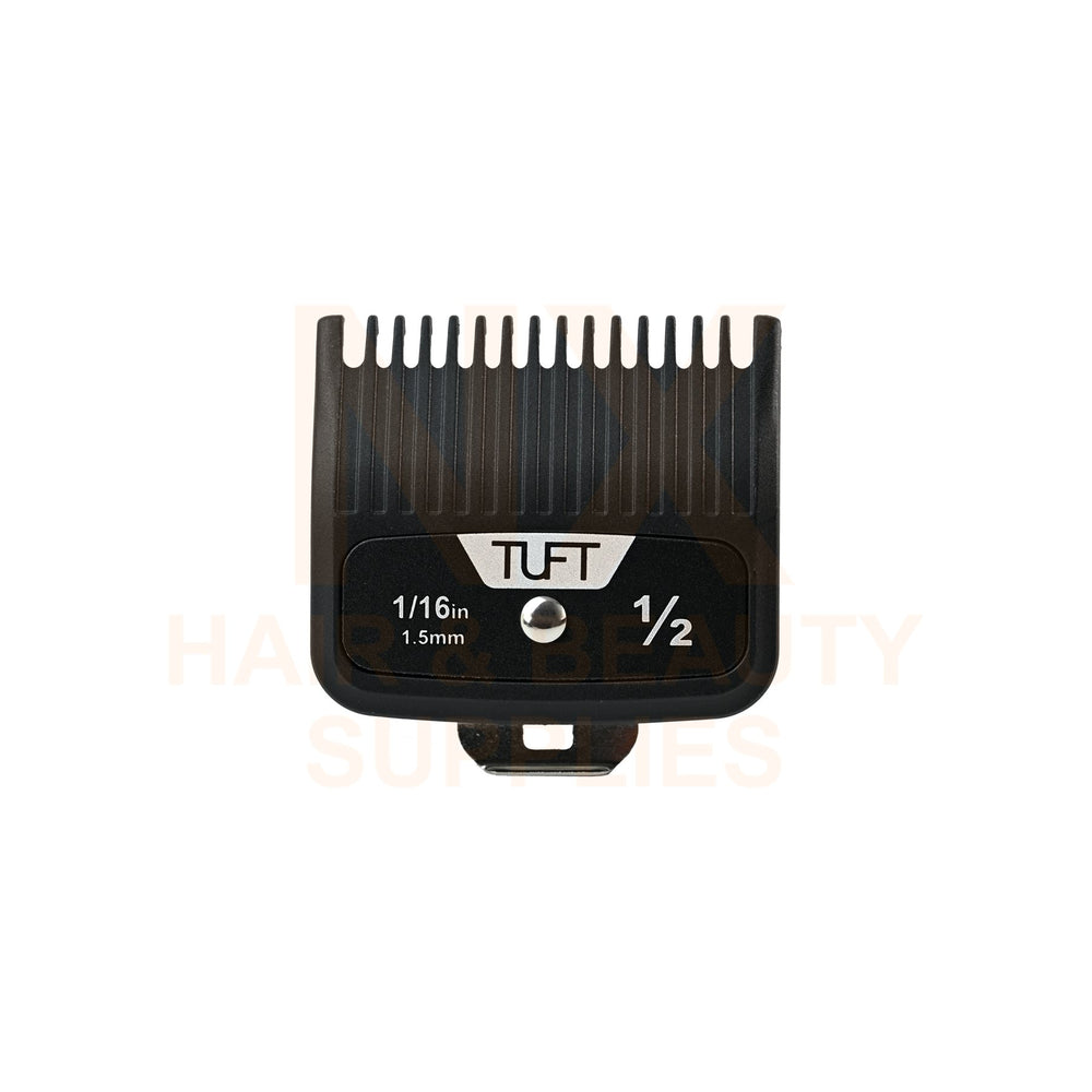 TUFT - V15 - VIPER-C - PROFESSIONAL CLIPPER