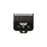 TUFT - V15 - VIPER-C - PROFESSIONAL CLIPPER