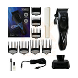 WAHL - 3028869 - 5-STAR - VAPOR SWITCH CORDLESS CLIPPER