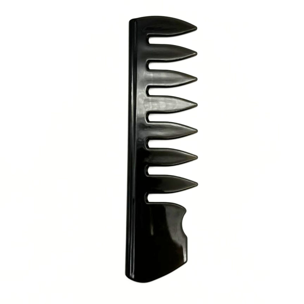 YTS – 2317 BARBER COMB