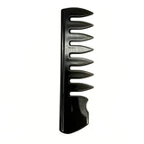 YTS – 2317 BARBER COMB