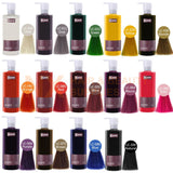 YUMI – COLOR TREATMENT 500ML