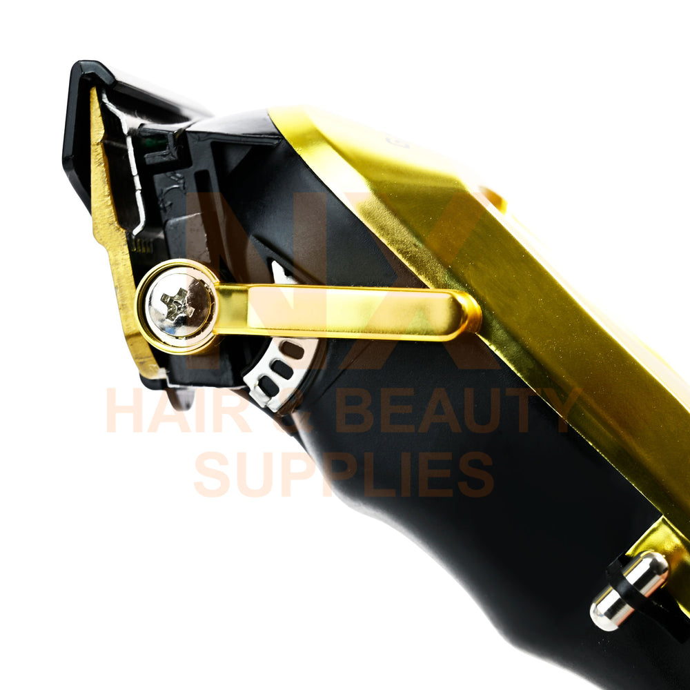 GAMMA+ SKIN BOOSTED LIMITED EDITION