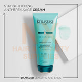 KERASTASE – CIMENT ANTI USURE 1000ml