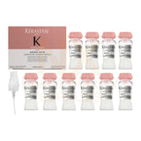 KERASTASE - FUSIO DOSE - 10X12ML