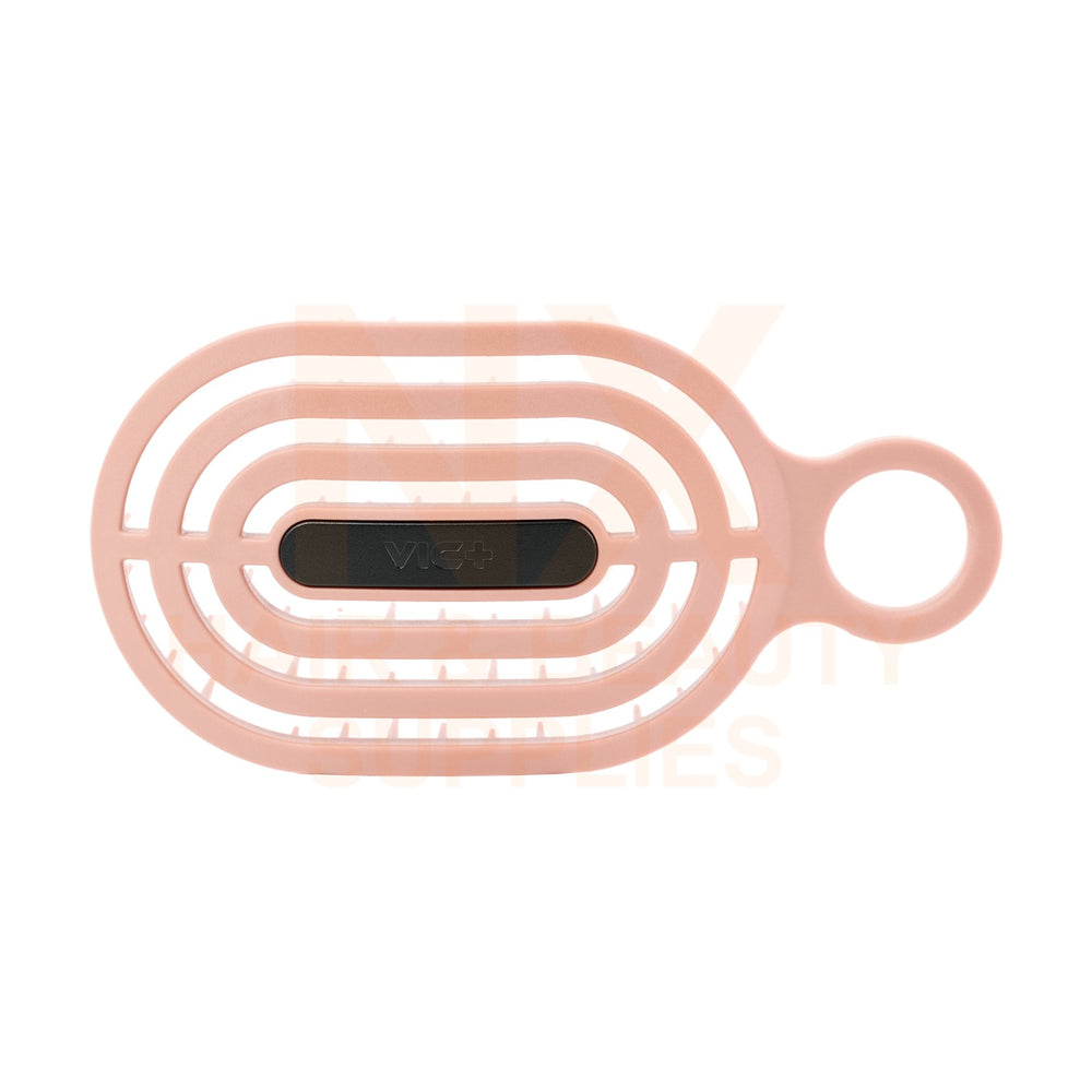 VIC+ – SZ–A24035–1 – QQ DETANGLING BRUSH