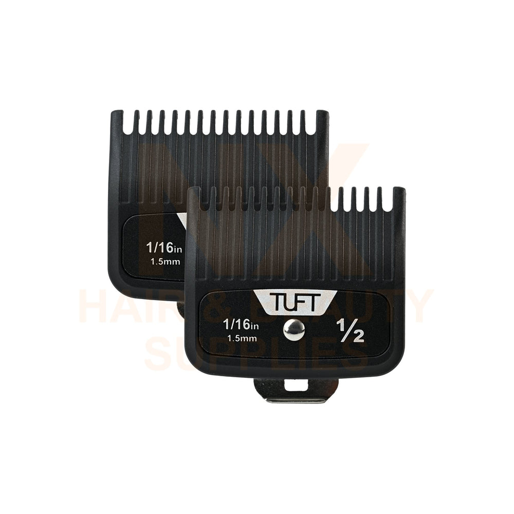 TUFT - V15 - VIPER-C - PROFESSIONAL CLIPPER