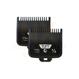TUFT - V15 - VIPER-C - PROFESSIONAL CLIPPER