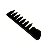 YTS – 2317 BARBER COMB