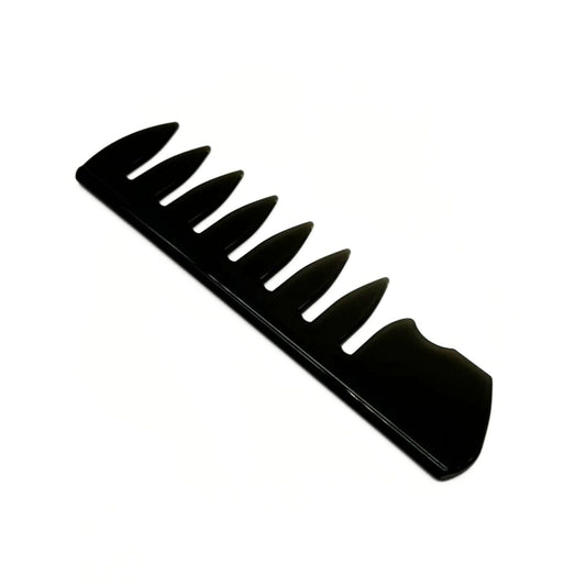 YTS – 2317 BARBER COMB