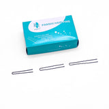 YTS – GC142 – PANSHI MA PIN (S,M,L)